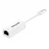 Honeywell Type-C Male to LAN Female Cable / Converter / HUB