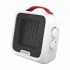 Honeywell UberHeat 5 HCE210W Air Conditioner