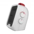 Honeywell UberHeat 5 HCE210W Air Conditioner Price in Bangladesh