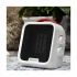Honeywell UberHeat 5 HCE210W Air Conditioner Price in BD