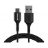 Honeywell USB Male to Type-C Cable / Converter / HUB