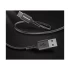 Honeywell USB Male to Type-C Cable / Converter / HUB Price in Bangladesh