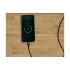 Honeywell USB Male to Type-C Cable / Converter / HUB in BD