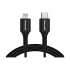 Honeywell USB Type-C Male to Lightning Cable / Converter / HUB