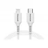Honeywell USB Type-C Male to Lightning Cable / Converter / HUB