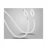 Honeywell USB Type-C Male to Lightning Cable / Converter / HUB Price in Bangladesh
