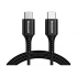 Honeywell USB Type-C Male to Cable / Converter / HUB