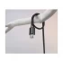 Honeywell USB Type-C Male to Cable / Converter / HUB Price in Bangladesh