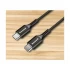 Honeywell USB Type-C Male to Cable / Converter / HUB in BD
