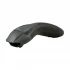 Honeywell Voyager 1202G Scanner