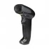 Honeywell Voyager 1250G Barcode and QR Scanner
