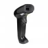 Honeywell Voyager 1250G Barcode and QR Scanner Price in Bangladesh
