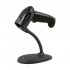 Honeywell Voyager 1250G Barcode and QR Scanner in BD