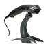 Honeywell Voyager 1400g Scanner