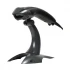 Honeywell Voyager 1400g Scanner Price in Bangladesh