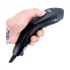 Honeywell Voyager 1400g Scanner in BD