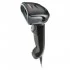 Honeywell Voyager 1450g 2D Scanner