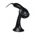 Honeywell Voyager MS9520 Barcode and QR Scanner