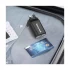 Honeywell Zest Charger Wall Charger in BD