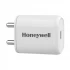 Honeywell Zest Charger Wall Charger