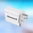 Honeywell Zest Charger Wall Charger in BD