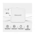 Honeywell Zest Charger-GaN 65W PD USB-C White Wall Charger #HC000026