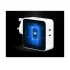 Honeywell Zest Charger-GaN Wall Charger in BD