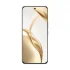 HONOR Honor 200 Smart Phone in BD