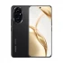 HONOR Honor 200 Smart Phone Price in Bangladesh