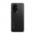 Honor 200 Smart Phone