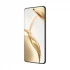 Honor 200 Smart Phone Price in BD