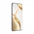 HONOR Honor 200 Smart Phone specifications