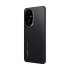 HONOR Honor 200 Smart Phone Best Price