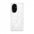 Honor 200 Smart Phone