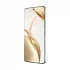 Honor 200 Smart Phone Price in BD