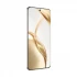 HONOR Honor 200 Smart Phone specifications