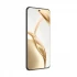 HONOR Honor 200 5G Smart Phone in BD