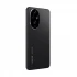 Honor 200 5G Smart Phone
