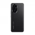 HONOR Honor 200 5G Smart Phone Best Price