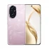 HONOR Honor 200 5G Smart Phone