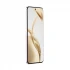 HONOR Honor 200 5G Smart Phone in BD