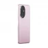 Honor 200 5G Smart Phone