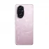 HONOR Honor 200 5G Smart Phone specifications