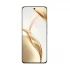 HONOR Honor 200 5G Smart Phone Price in Bangladesh