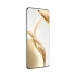 HONOR Honor 200 5G Smart Phone in BD