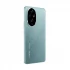 Honor 200 5G Smart Phone