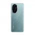 HONOR Honor 200 5G Smart Phone Best Price