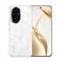 HONOR Honor 200 5G Smart Phone