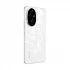 Honor 200 5G Smart Phone