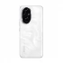 HONOR Honor 200 5G Smart Phone Best Price